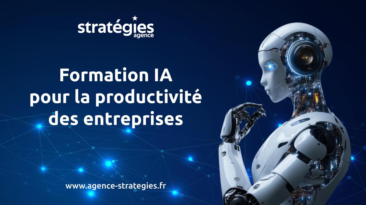 Formation IA pour la Productivité des Entreprises (1) (2)