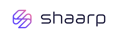 shaarp IA pour les commerciaux