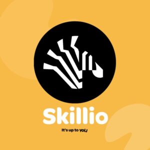 skillio consultants indépendants