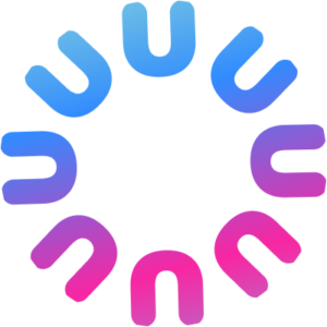 unitalk agent builder AI