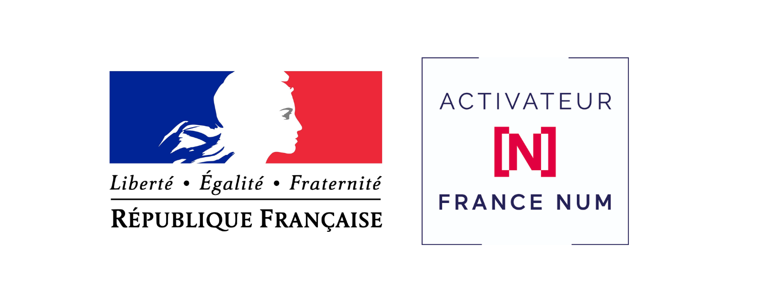 Activateur France Num Occitanie