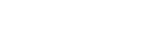 logo-stratégies-blanc