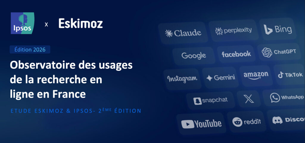 Etude-ISPSOS-Eskimoz 2026-IA-générative