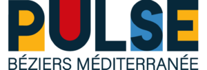 Pulse béziers Méditerranée