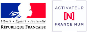 activateur-france-num occitanie