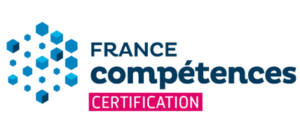 france compétence