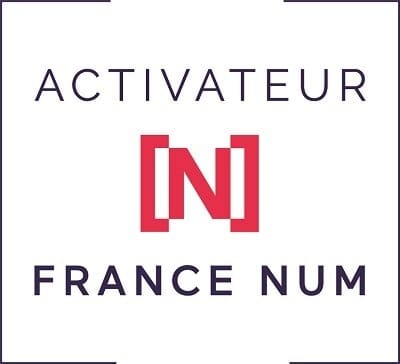 logo-activateur-francenum-web