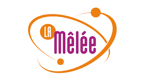 melee numérique toulouse montpellier
