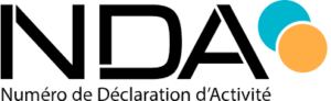 NDA Formateur