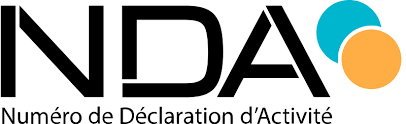 NDA Formateur