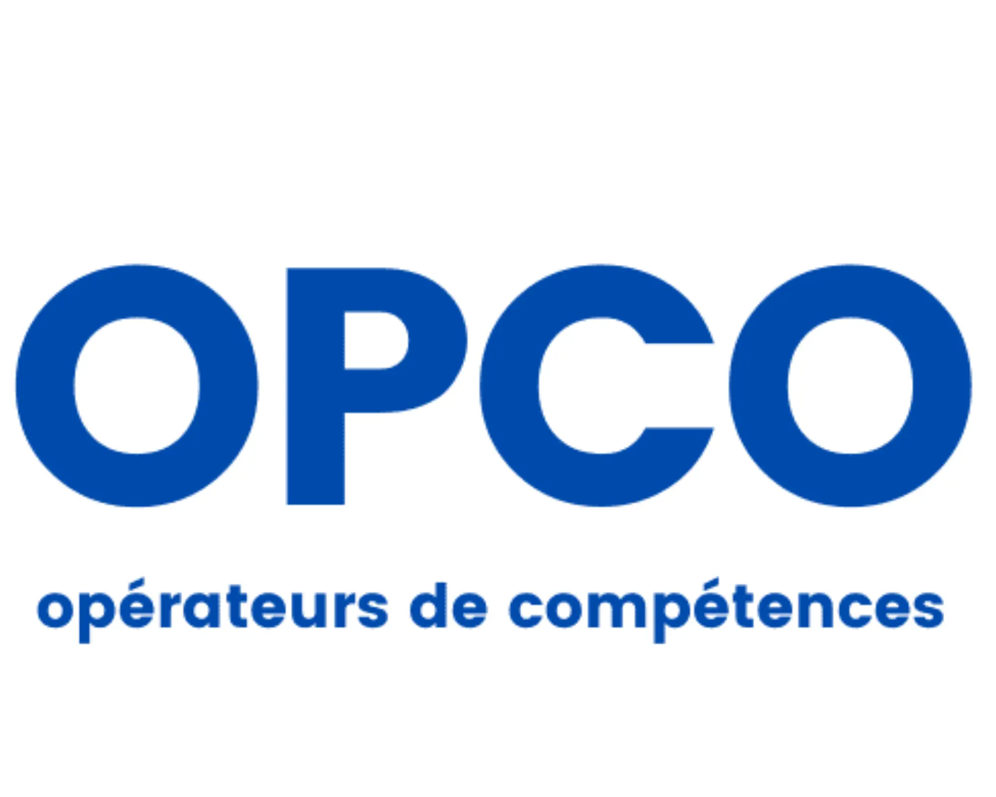 formations financées OPCO