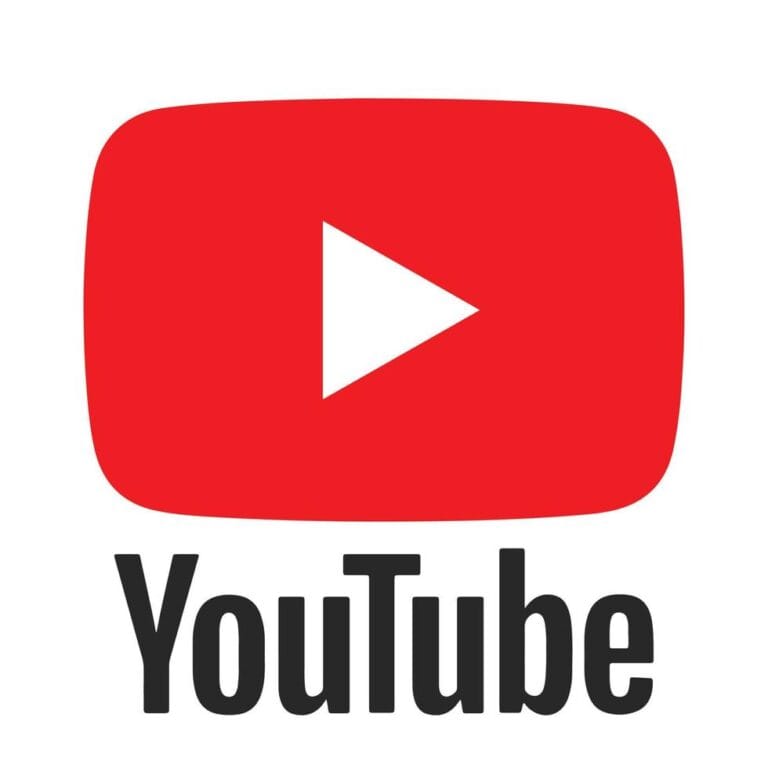 voir notre chaîne youtube