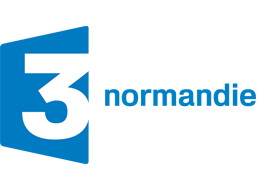 France_3_Normandie_-_logo_2010