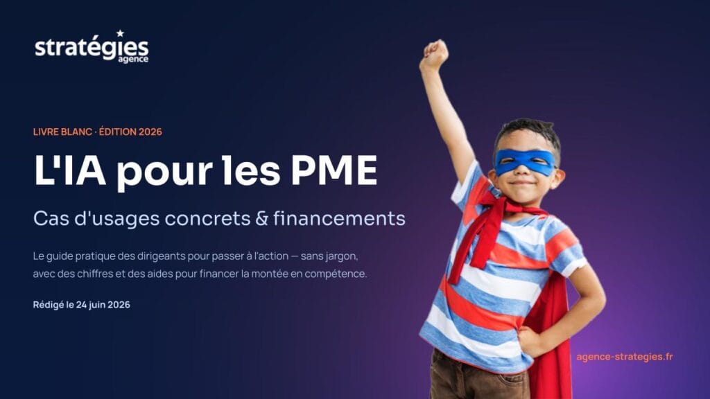 Livre_Blanc_IA_PME_Agence_Strategies