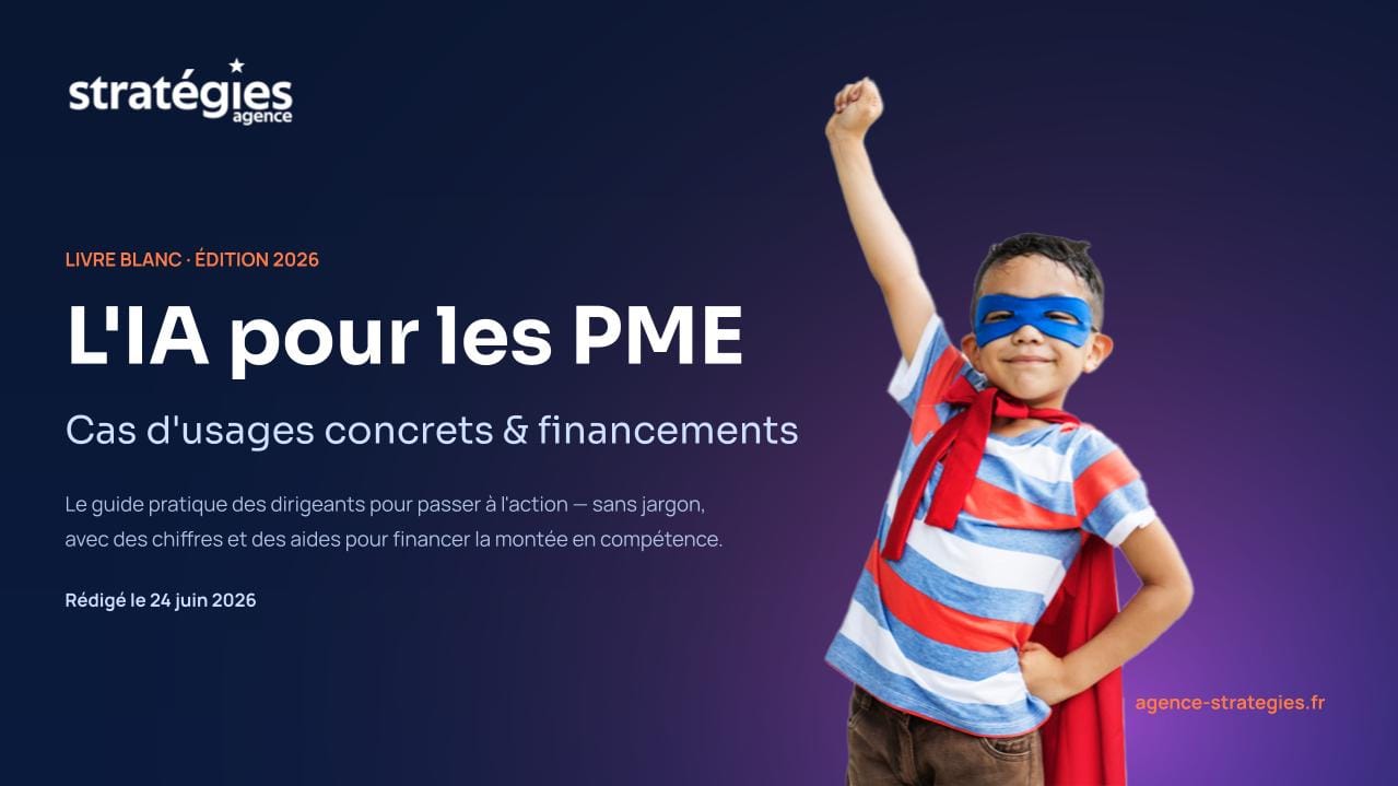 Livre_Blanc_IA_PME_Agence_Strategies