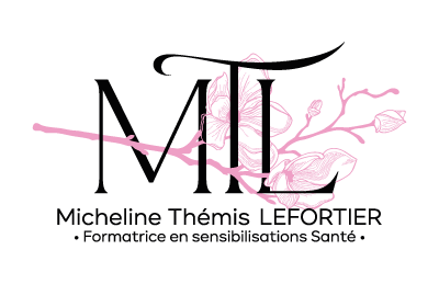 Logo_MTL-2