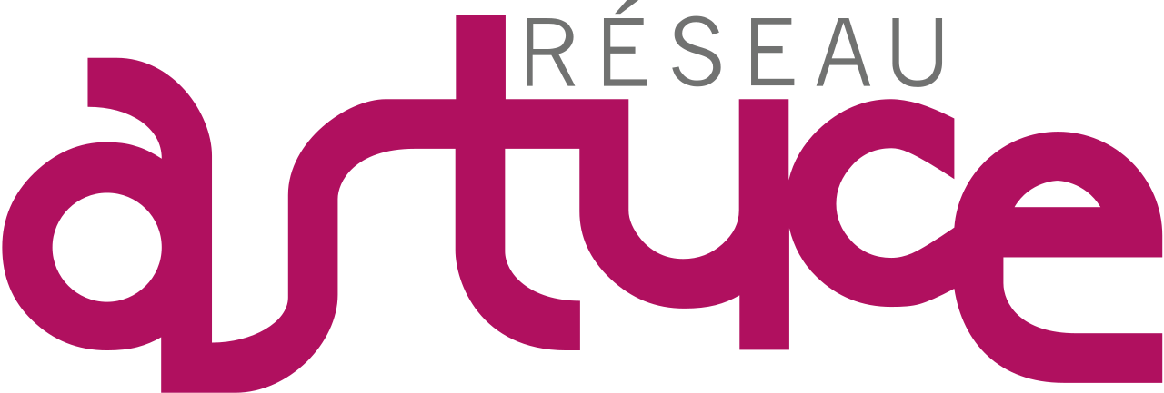 Logo_Réseau_Astuce.svg