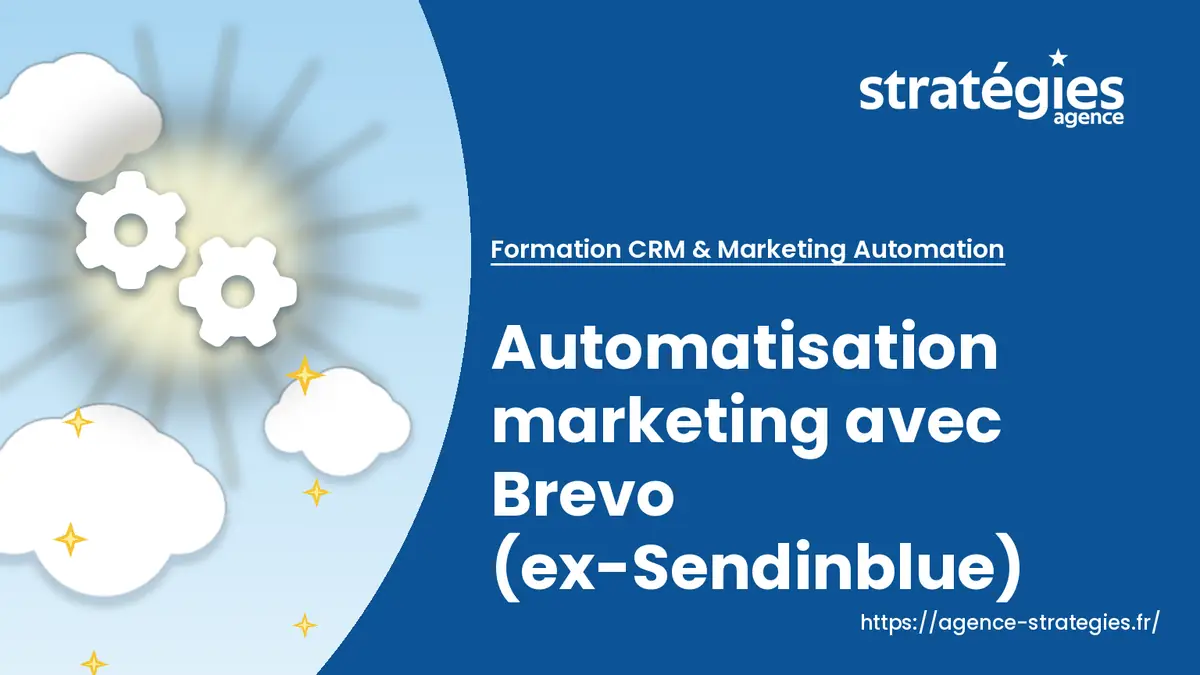 banniere-automatisation-marketing-avec-brevo-ex-sendinblue