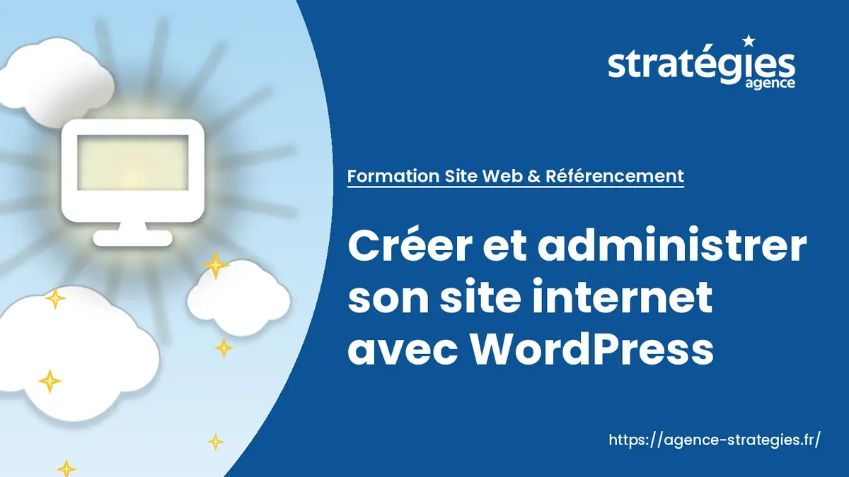 banniere-creer-et-administrer-son-site-internet-avec-wordpress