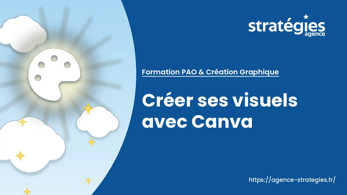 banniere-creer-ses-visuels-avec-canva