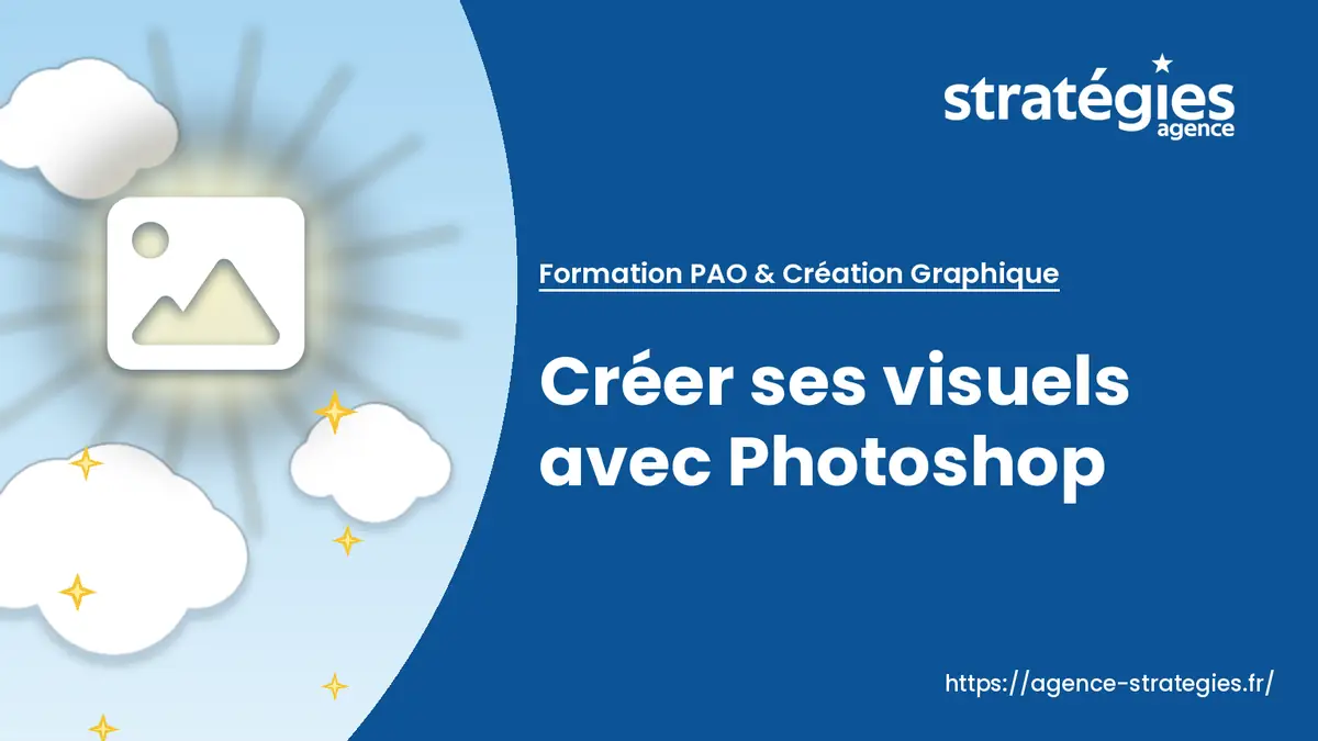 banniere-creer-ses-visuels-avec-photoshop