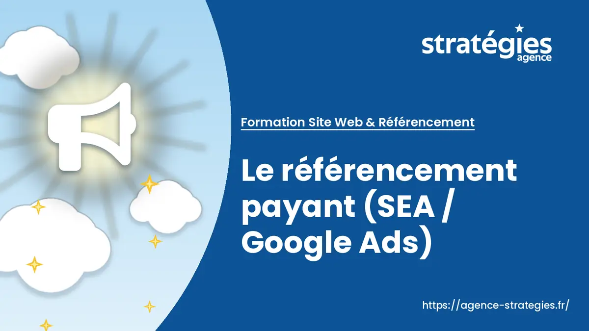 banniere-le-referencement-payant-sea-google-ads