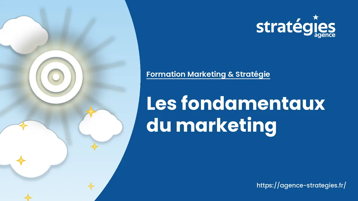 banniere-les-fondamentaux-du-marketing
