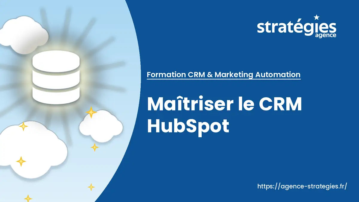 banniere-maitriser-le-crm-hubspot