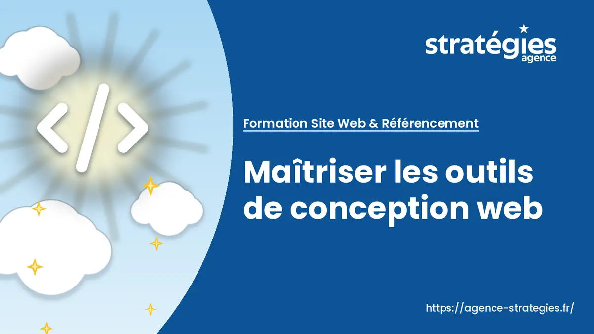 banniere-maitriser-les-outils-de-conception-web