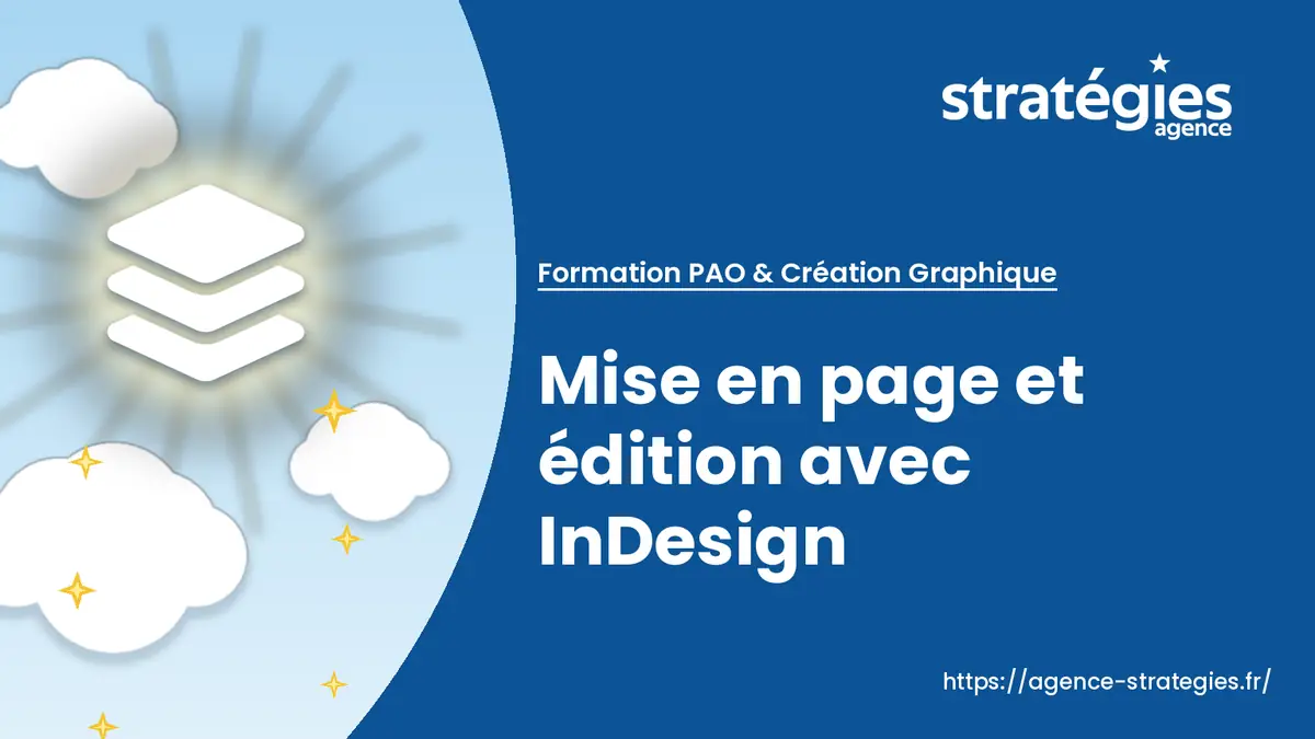 banniere-mise-en-page-et-edition-avec-indesign