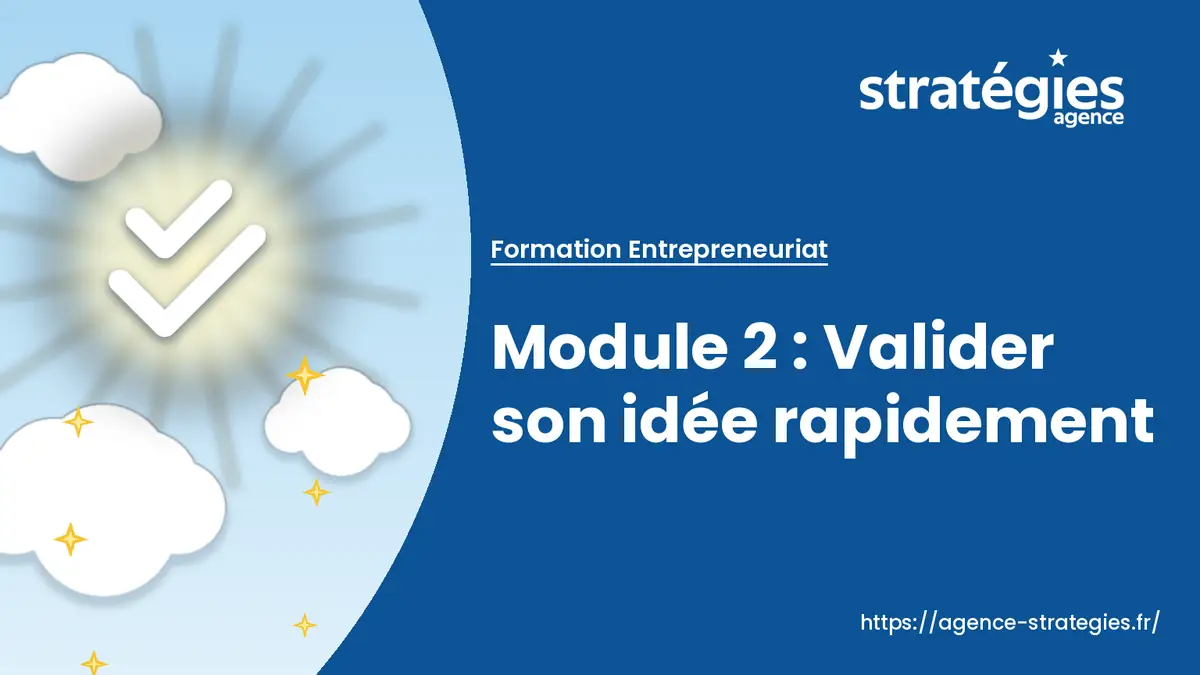 banniere-module-2-valider-son-idee-rapidement