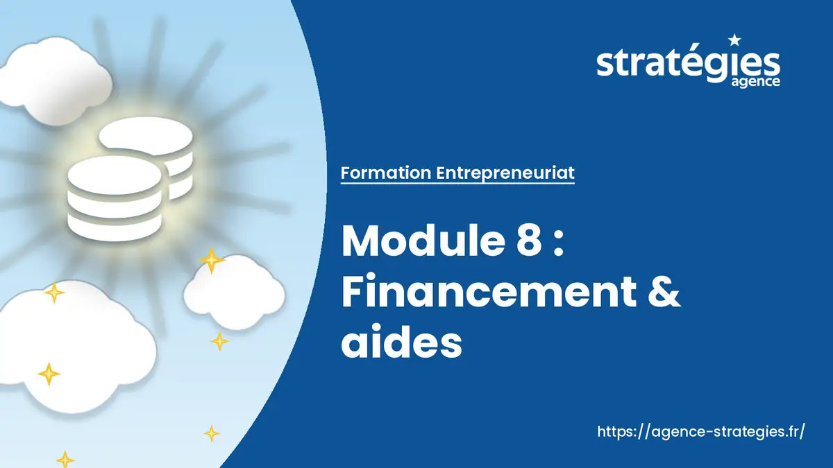 banniere-module-8-financement-aides