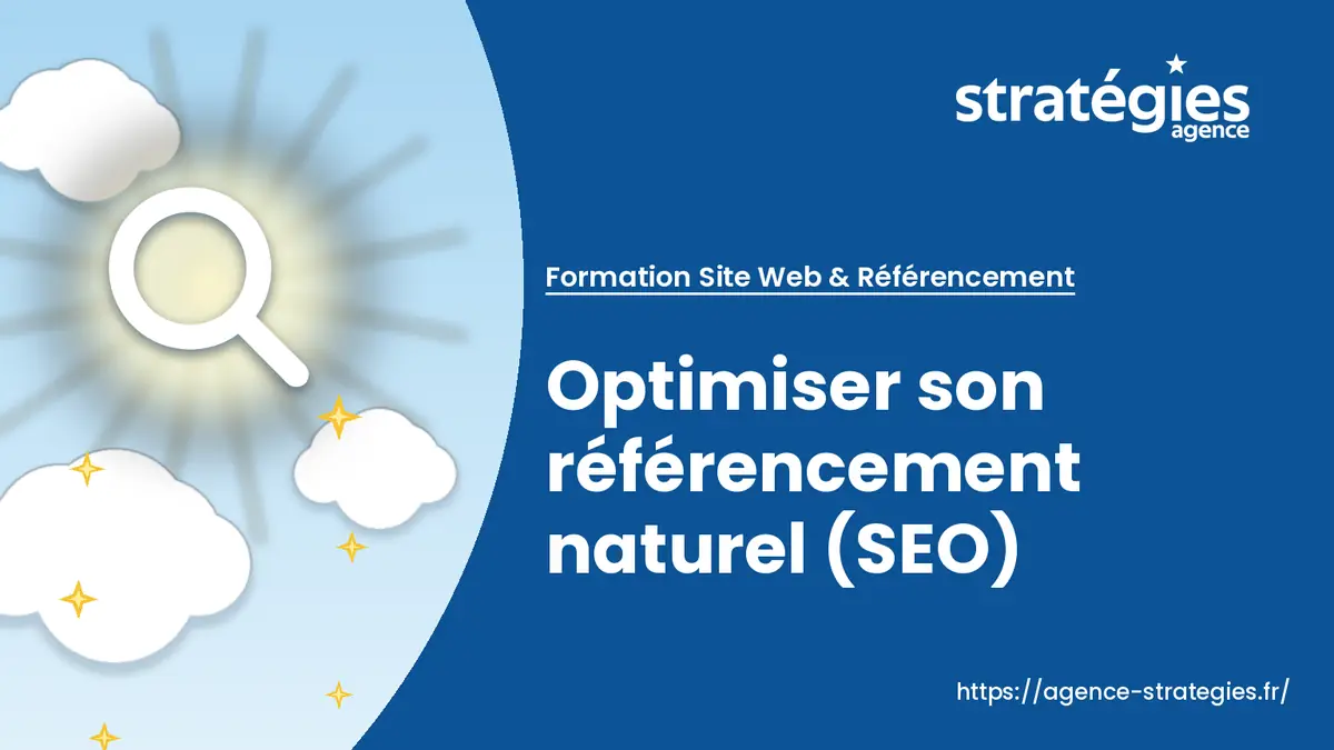 banniere-optimiser-son-referencement-naturel-seo