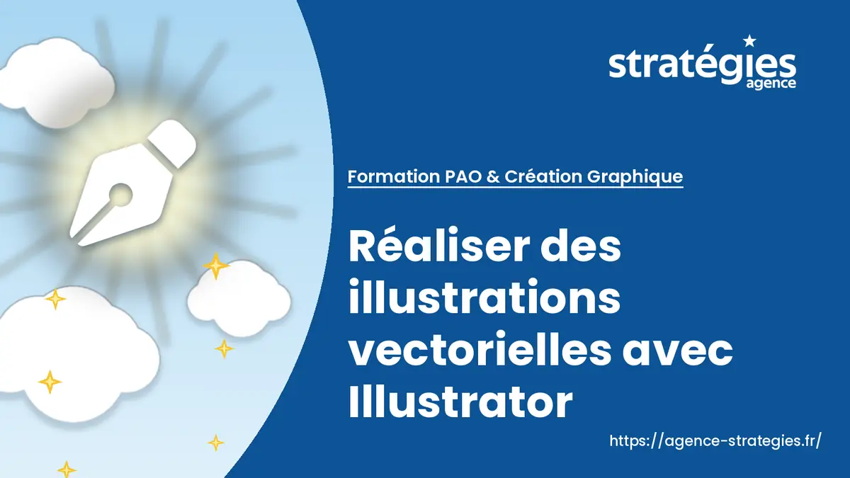 banniere-realiser-des-illustrations-vectorielles-avec-illustrator