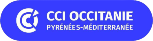 cci-occitanie
