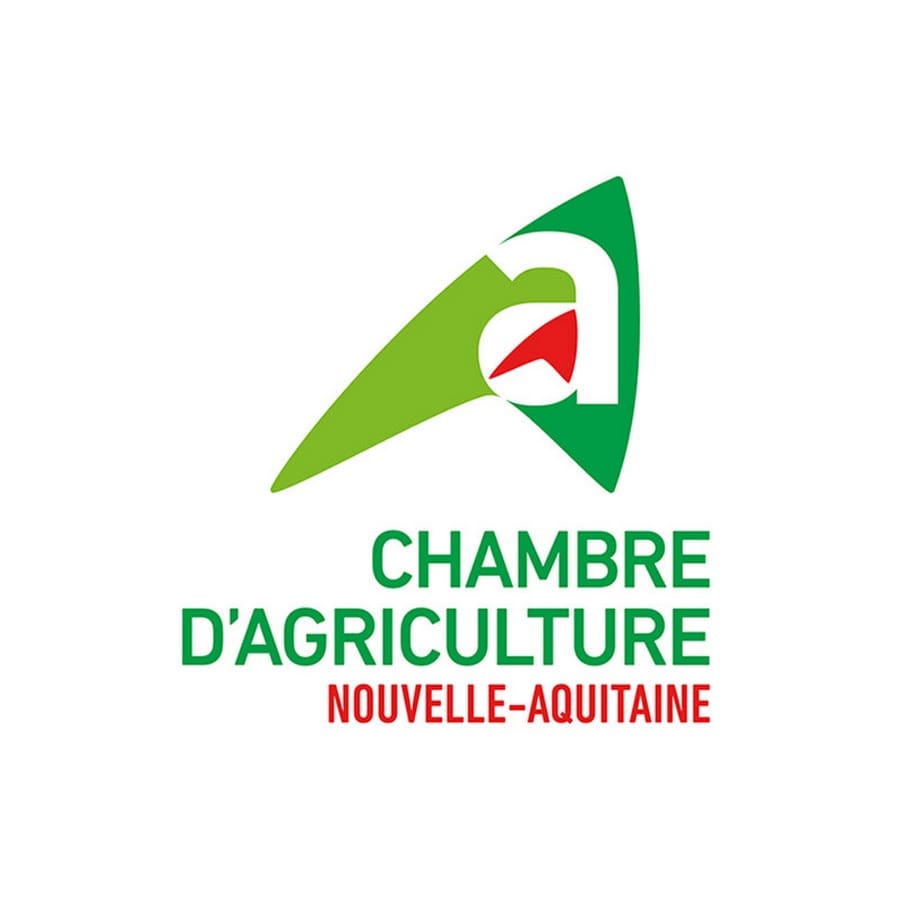 chambre d'agriculture du sud ouest