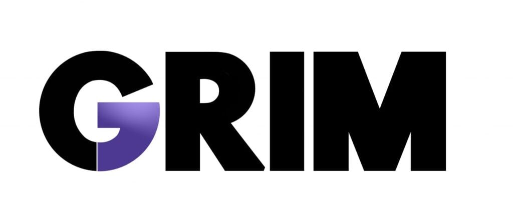 grim-logo-2022-couleur