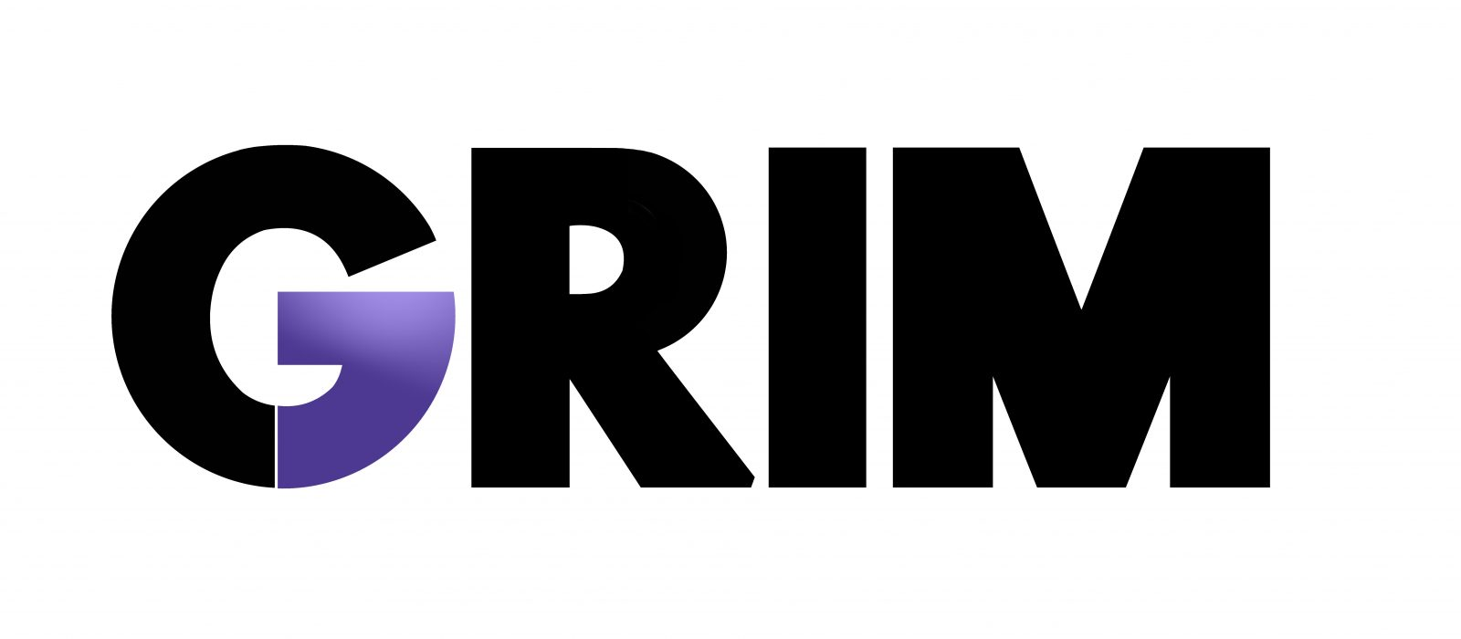 grim-logo-2022-couleur