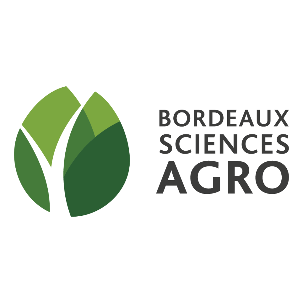 Bordeaux Sciences Agro