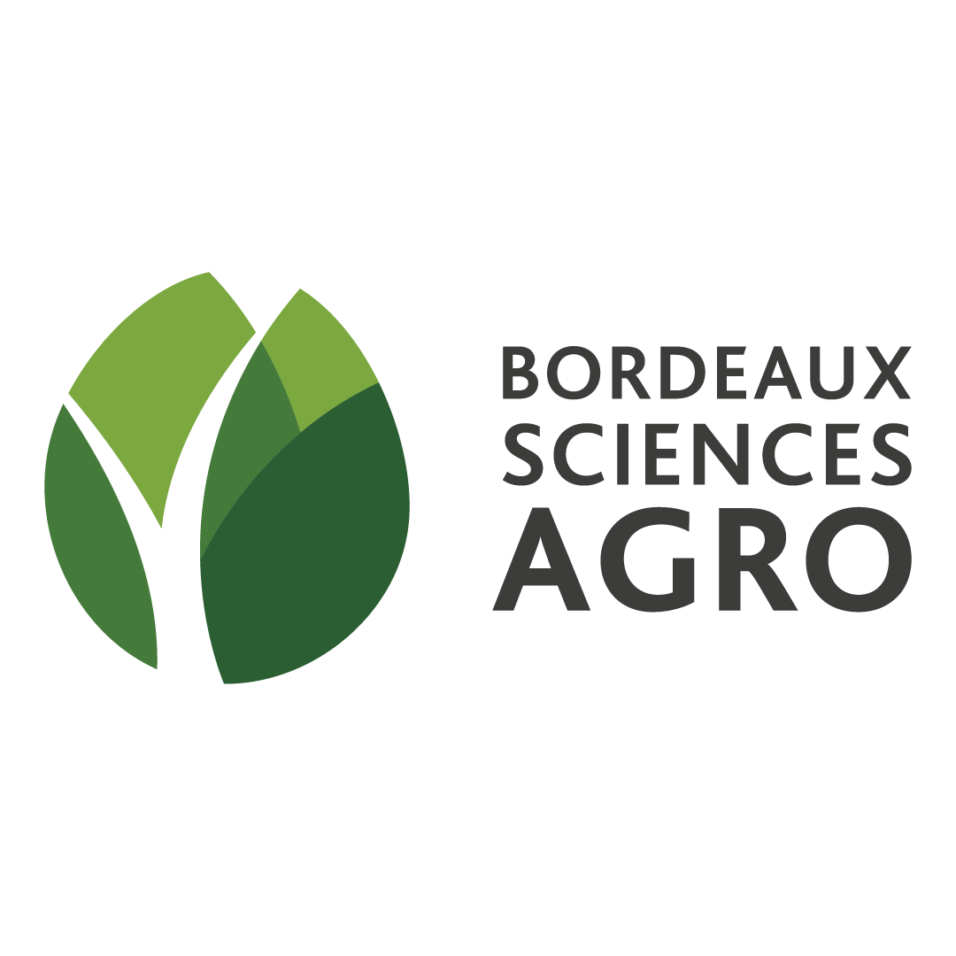 Bordeaux Sciences Agro
