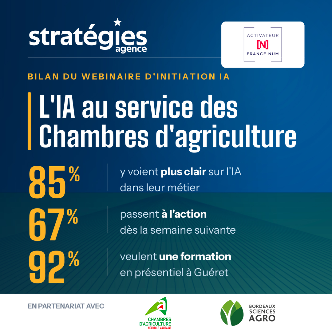 recap_webinaire_IA