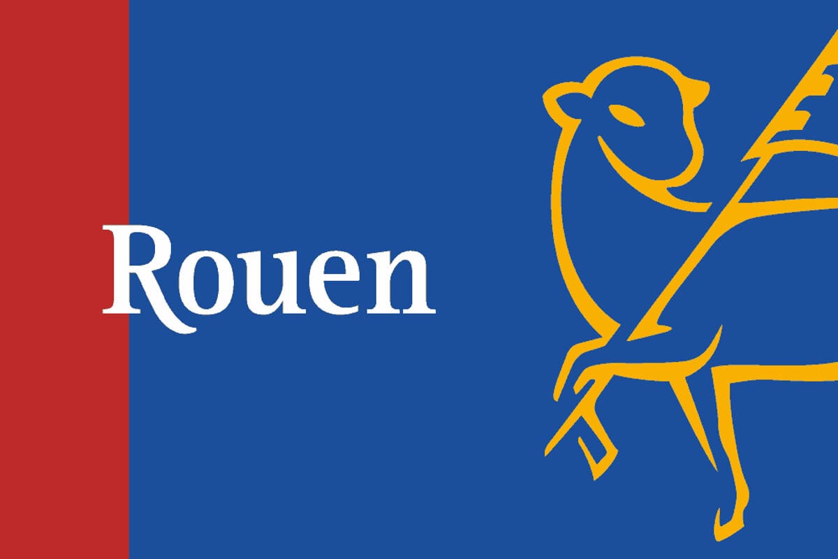 ville-de-rouen-q