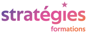 logo-stratégies-formations