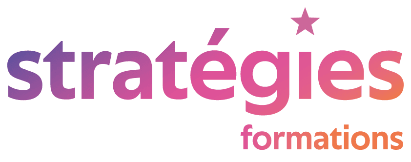 logo-stratégies-formations