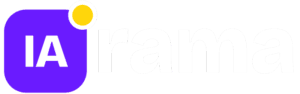 IArama diagnostic IA entreprise